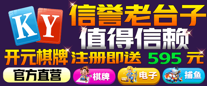 九九精品国产兔费观看久久·2